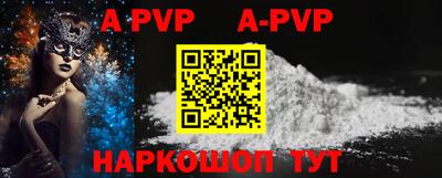 ГАЛЛЮЦИНОГЕННЫЕ ГРИБЫ Кимры