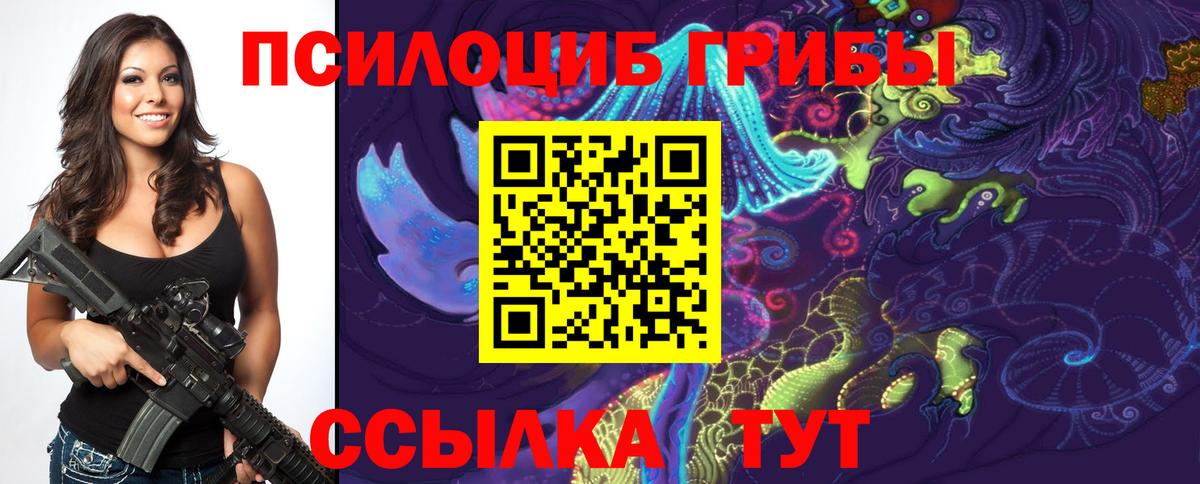 Галлюциногенные грибы ЛСД  Вход с VPN  Псилоцибиновые грибы мицелий  Кузнецк 